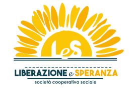 Logo LeS